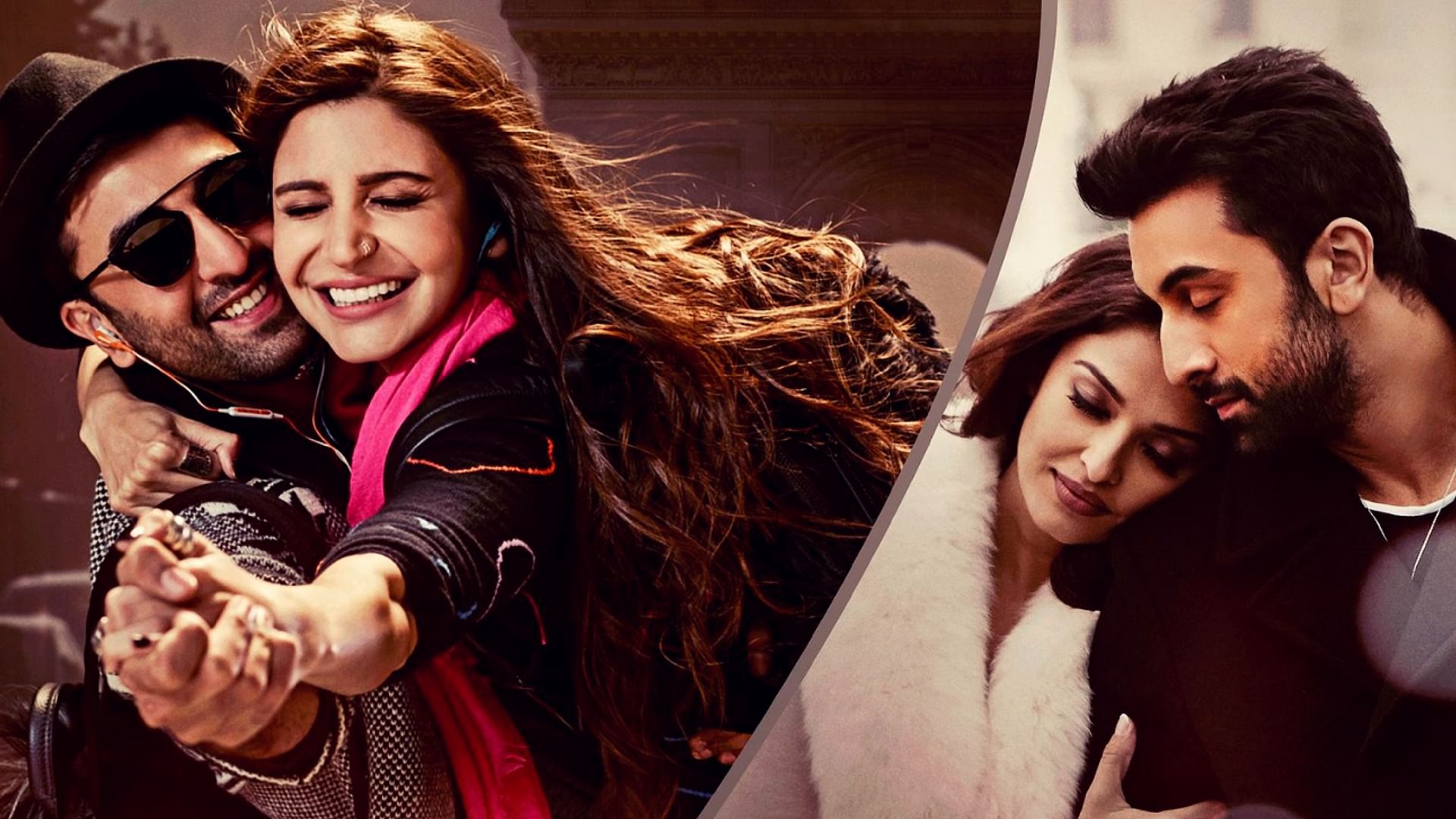 Ae dil hai discount mushkil full movie hd